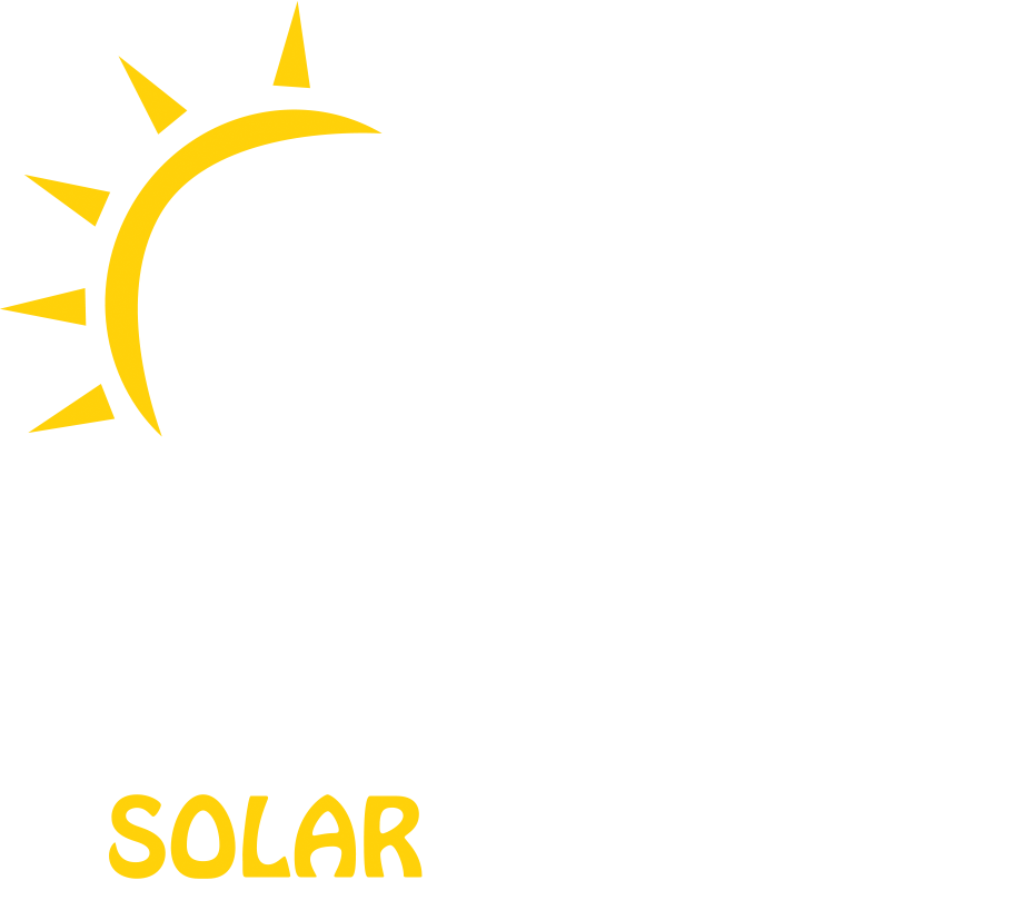 Logo MTEK